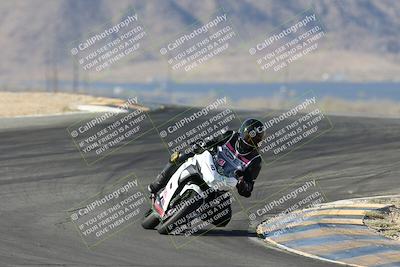 media/Apr-18-2025-CVMA Friday Practice (Fri) [[88baa45499]]/Racer 4-Trackday/Session 1 (Turns 9 and 8)/